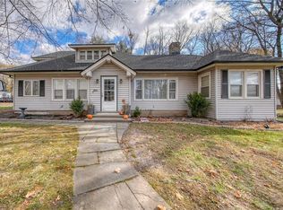 47 Lakewood Ave, Monticello, NY 12701