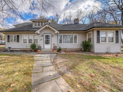 47 Lakewood Avenue, Monticello, NY, 12701