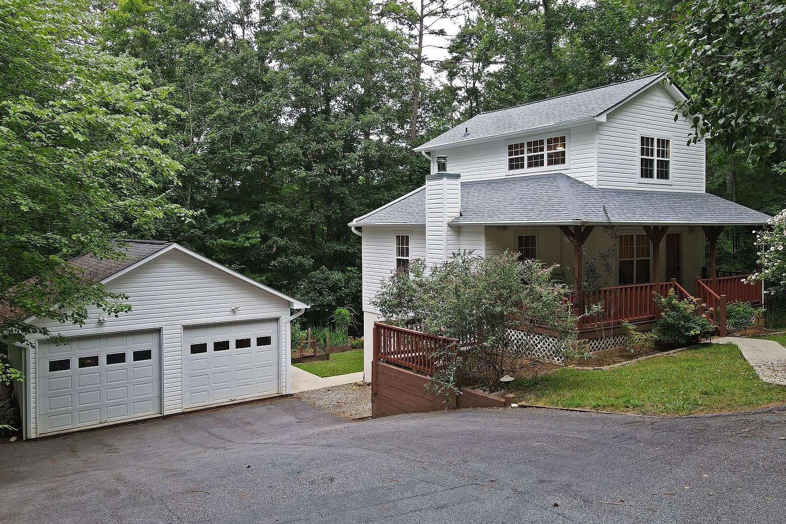 730 Woodland Dr, Blairsville, GA 30512 Zillow