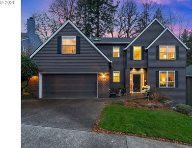 2718 SW Leah Ct, Portland, OR, 97219