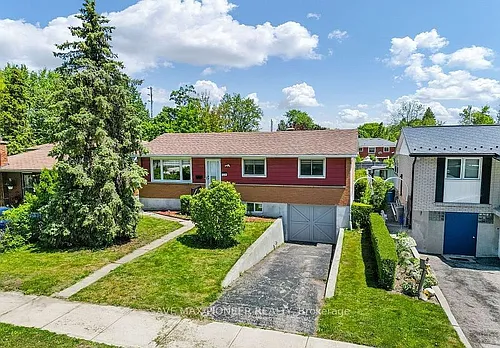 136 Appel St #UPPER Photo 1 136 Appel St #UPPER Photo 1