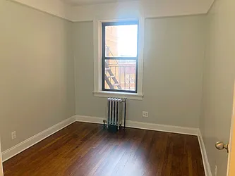 Rented by Werba Property Management LLC
