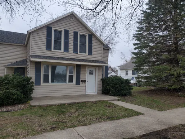 714-716 6th Ave #714, Sheldon, IA 51201