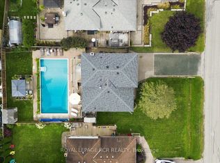 232 Centre St N, New Tecumseth, ON L0G1A0