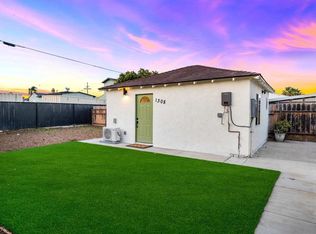 1304 49th St #8, San Diego, CA 92102