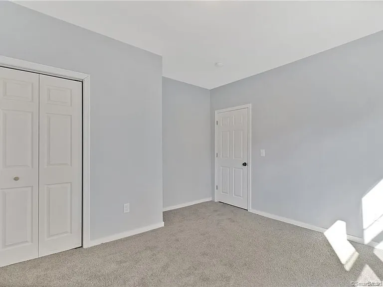 214 Westland St — Photo 8
