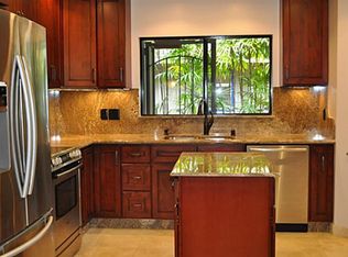 95-618 Alohilani St, Mililani, HI 96789