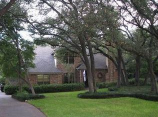 513 Chatham Rd, Belton, TX 76513