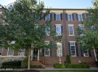 7676 Midtown Rd, Fulton, MD 20759