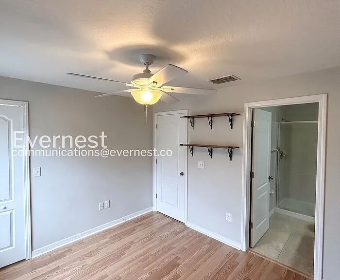8503 Brushleaf Way — Photo 14