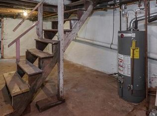 445 Lafayette St, Bristol, PA 19007