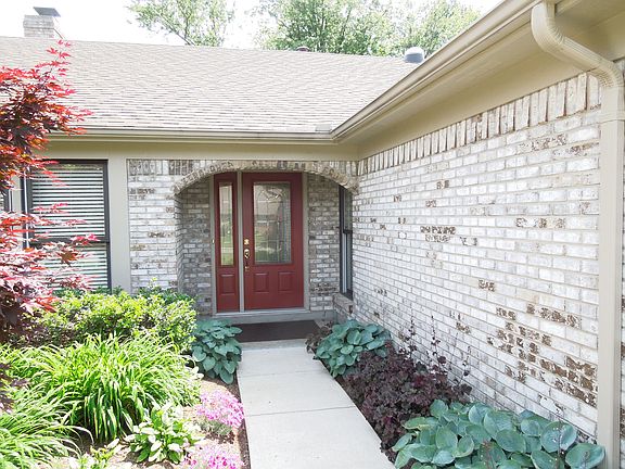 5th image of 3859 Shagbark Ln