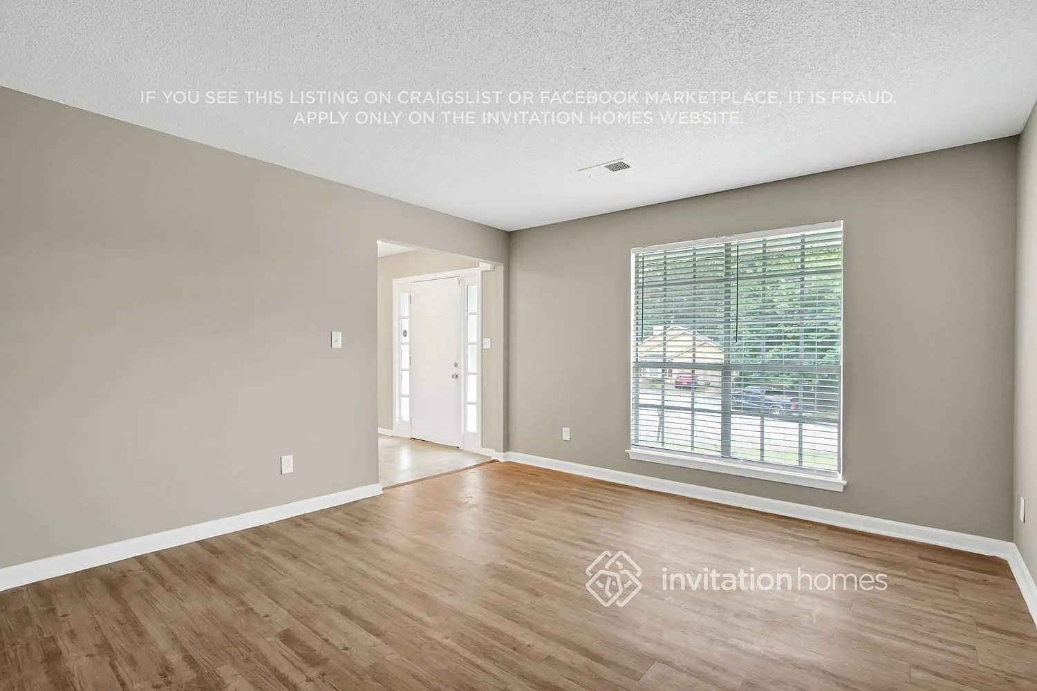2948 Woody Ct Decatur, GA 30034 — Photo 4