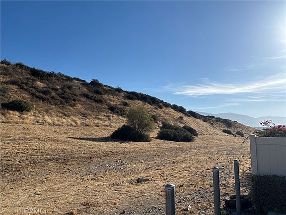 4th image of 0 Sycamore Canyon & Meyer Rd