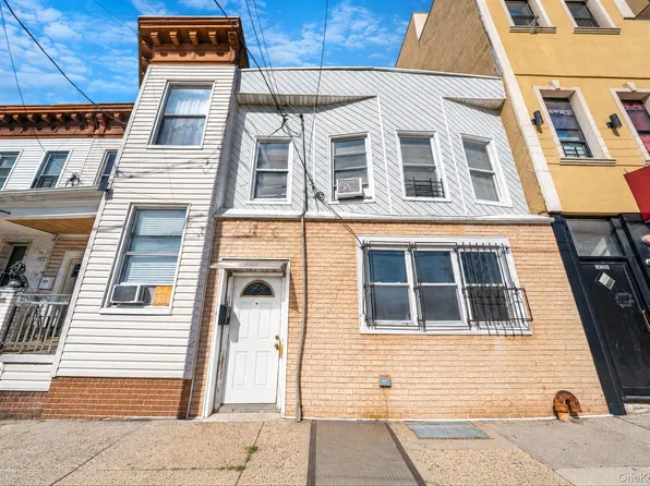 10721 Atlantic Avenue, Richmond Hill, NY 11418