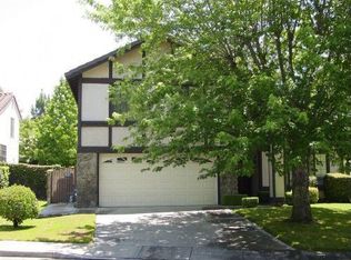 2266 Verbena Ave, Upland, CA 91784