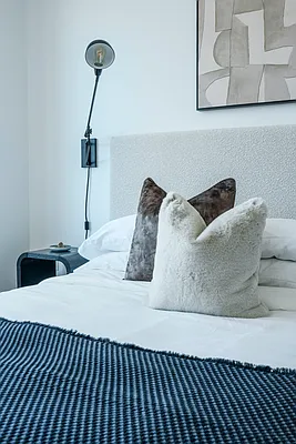 Rented by EXR | media 21