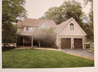 1600 Lehmen Dr, Chester, IL 62233