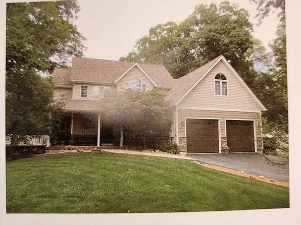 1600 Lehmen Dr, Chester, IL 62233