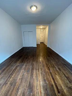 Rented by Urban Real Estate Inc | media 16