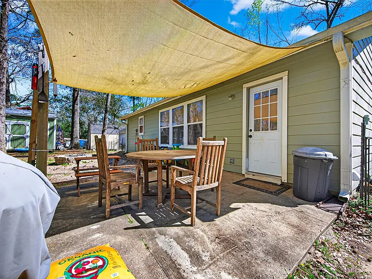 10391 Royal Magnolia Dr — Photo 7
