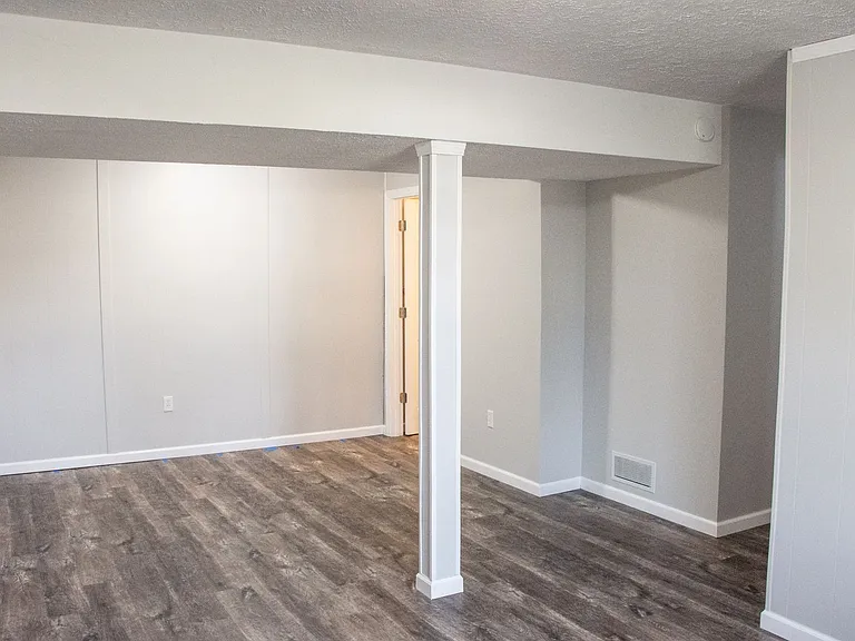 110 Leatherbark Rd — Photo 30