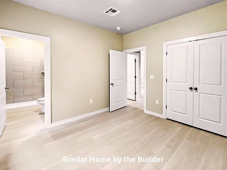 1020 W Hayes St — Photo 12