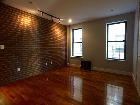 2nd image of 611 W 148th St APT 9