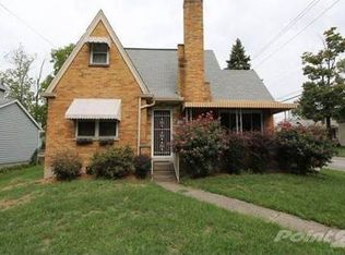 3502 Cowie Ave, Erlanger, KY 41018