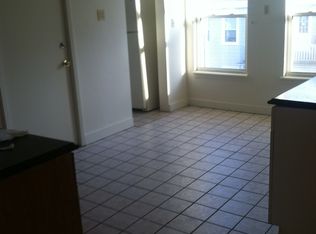 1756 Dorchester Ave #2, Dorchester Center, MA 02124