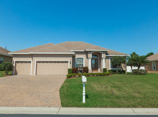 5337 Kinsley Ln, Lakeland, FL 33812