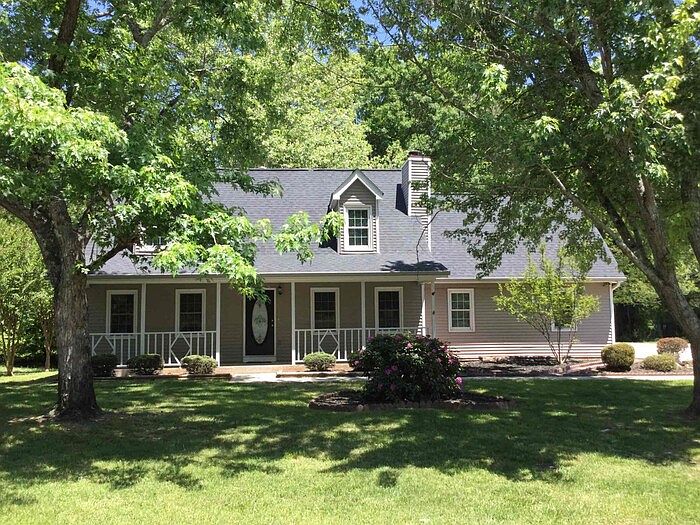1st image of 2176 Pinella Dr