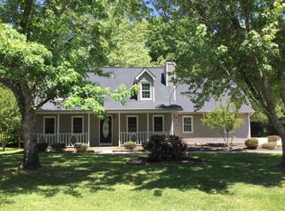 2176 Pinella Dr, Grayson, GA 30017