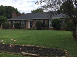 104 Hankins Dr, Smyrna, TN 37167