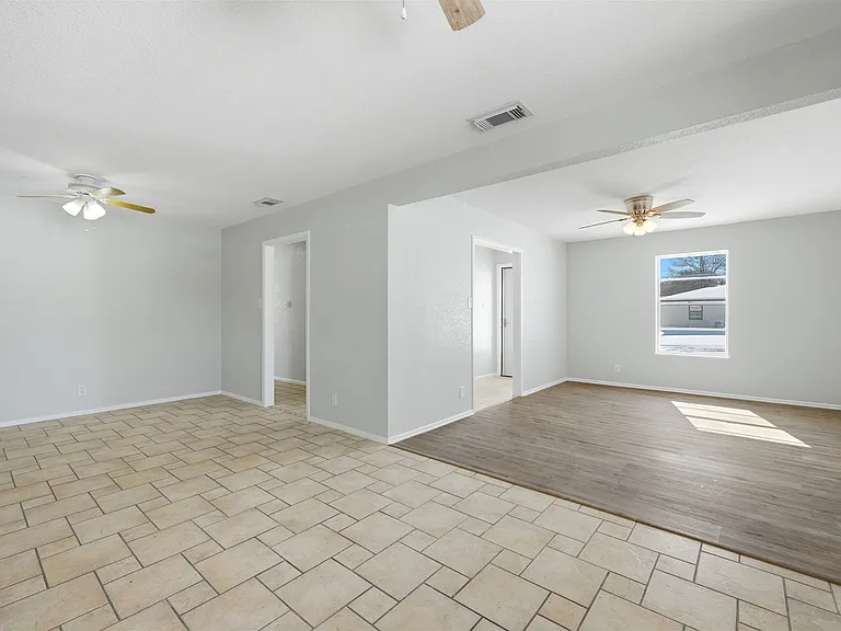 2611 Easy St — Photo 19