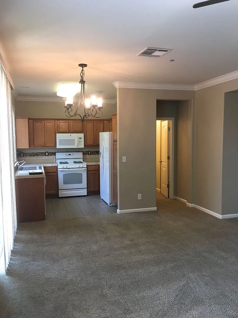Two Story Home in Shasta View Gardens — Photo 2