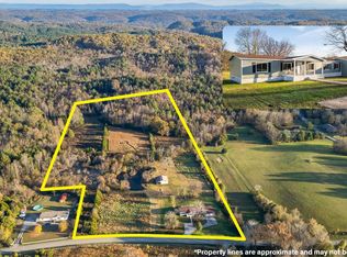 431 County Road 50, Athens, TN 37303