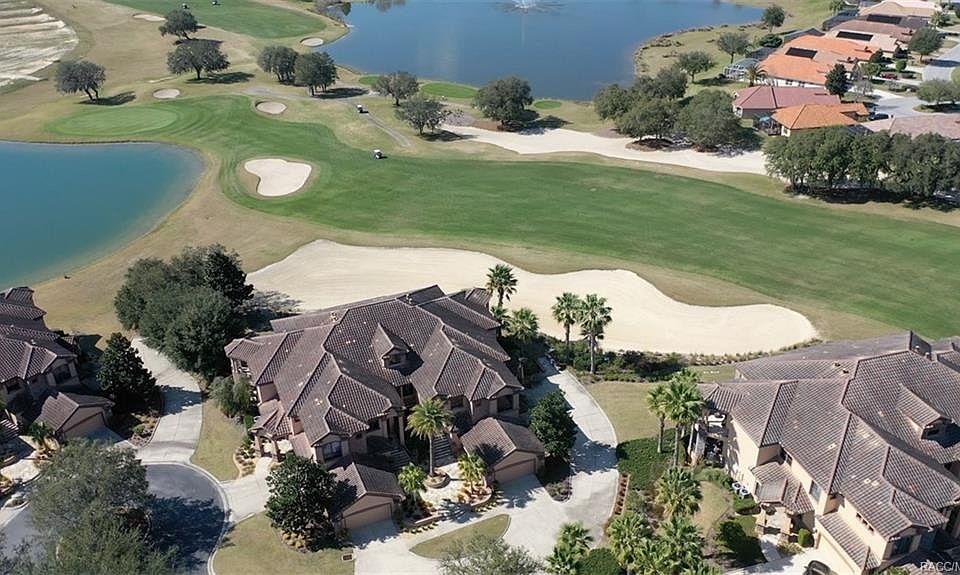 1123 W Pointe Vista Path, Hernando, FL 34442 Zillow