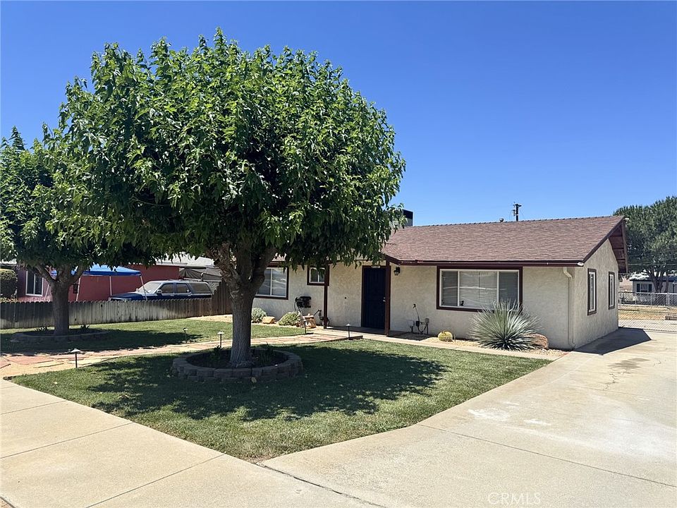1st image of 1183 Palm Ave