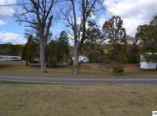 309 N Cunningham Rd, Seymour, TN 37865