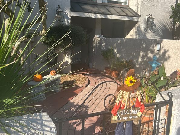 12 S Forest Beach Dr APT 15
