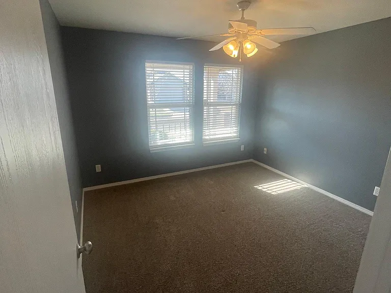 18604 Piedra Dr — Photo 13