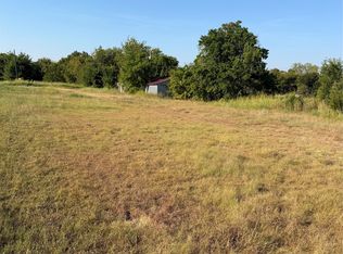 Highway 34, Greenville, TX 75401