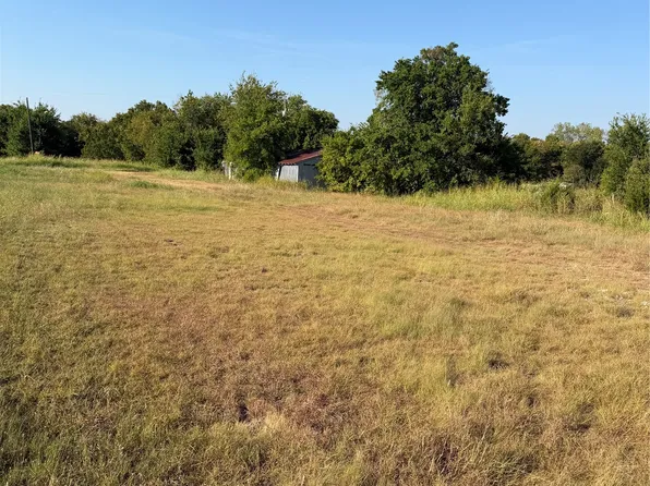 Highway 34, Greenville, TX 75401