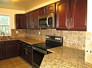 208 Hartford Ave, Daytona Beach, FL 32118