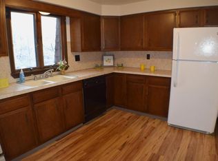 508 Tokos Grove Rd APT 4, Johnson City, NY 13790