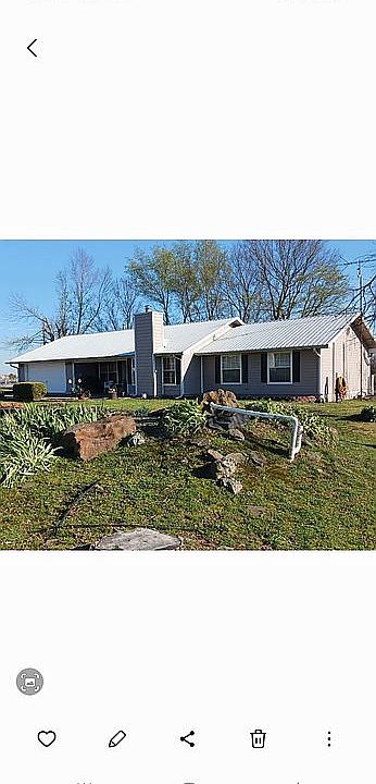 1st image of 28391 S 630th Rd
