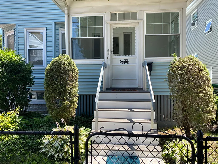 56 Marion St — Photo 13