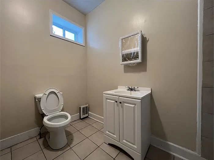 143 W Cumberland St #1 — Photo 4