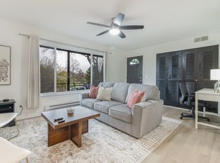 3905 Crooks Rd APT 23, Royal Oak, MI 48073